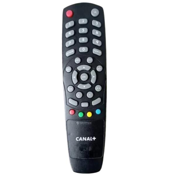 TELECOMMANDE RSCAR CANAL+ RS-884.jpg